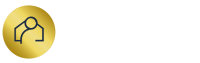 Aposentus Logo